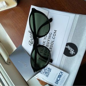 Persols Sunglasses